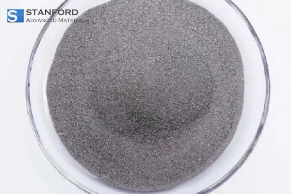 sc/1682489499-normal-1. titanium-alloy-10-2-3-spherical-powder-2.jpg